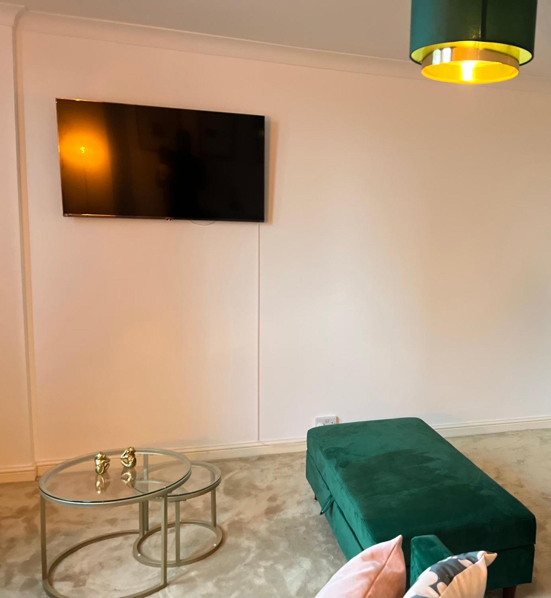 Serene Ocean Side Apartment Btn Brighton Exterior foto